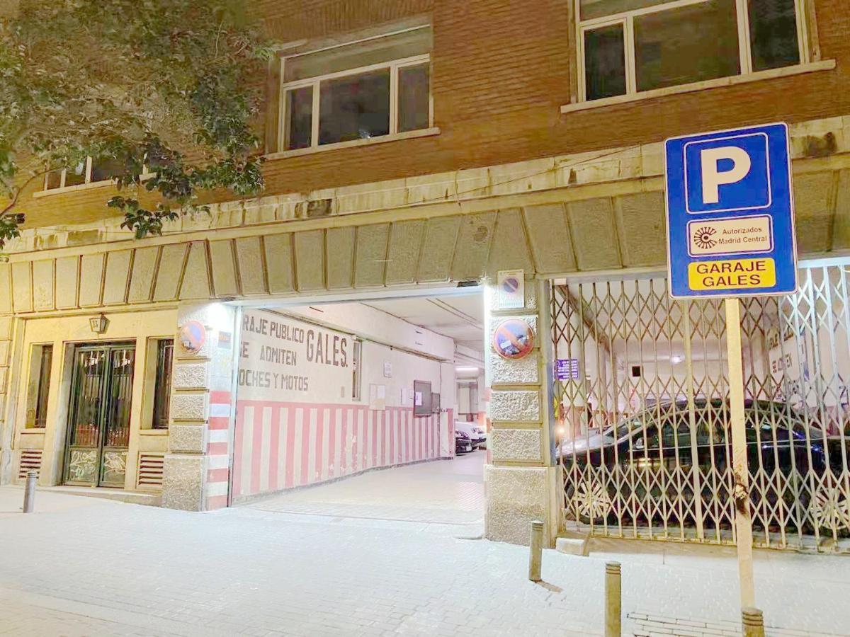 Apartamento Casa Del Sol *